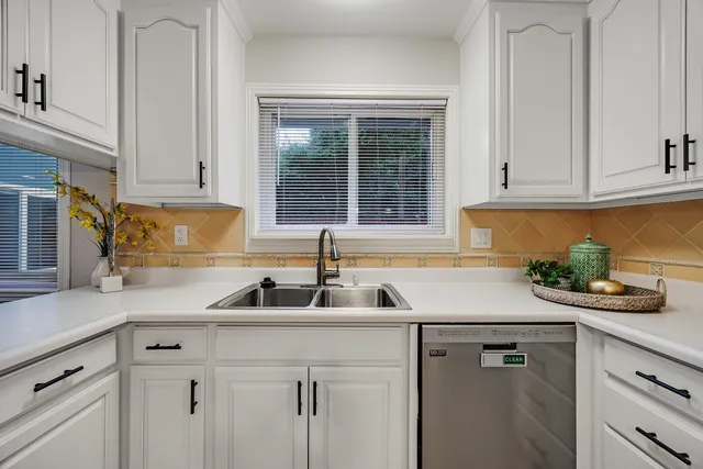 $1,149,950 | 5287 Diane Lane, Livermore, CA 94550