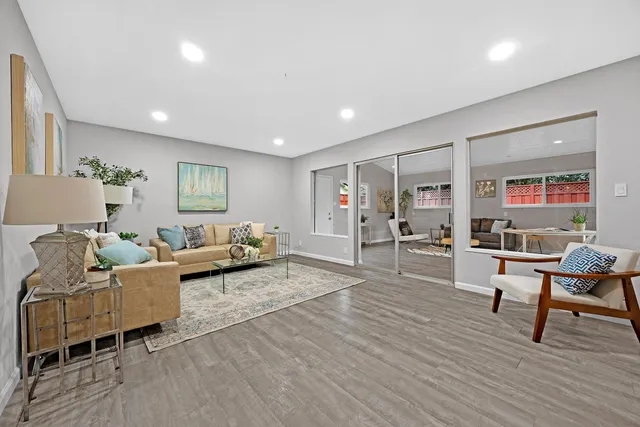 $1,149,950 | 5287 Diane Lane, Livermore, CA 94550