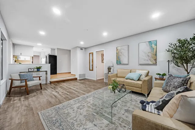 $1,149,950 | 5287 Diane Lane, Livermore, CA 94550