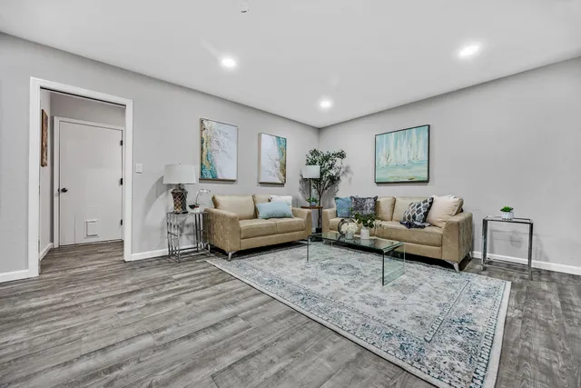 $1,149,950 | 5287 Diane Lane, Livermore, CA 94550