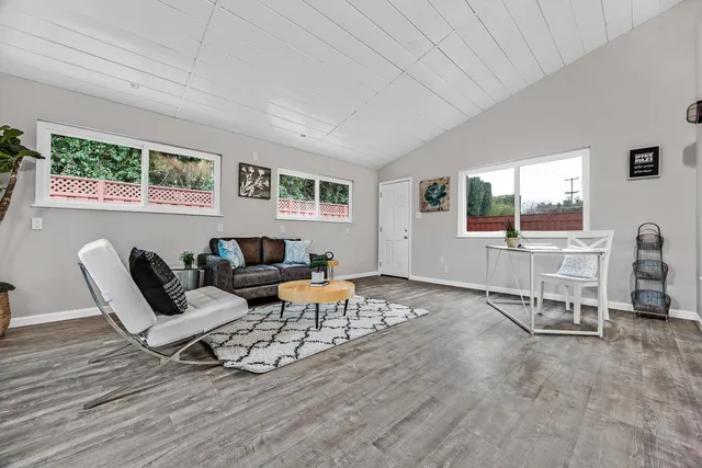 $1,149,950 | 5287 Diane Lane, Livermore, CA 94550