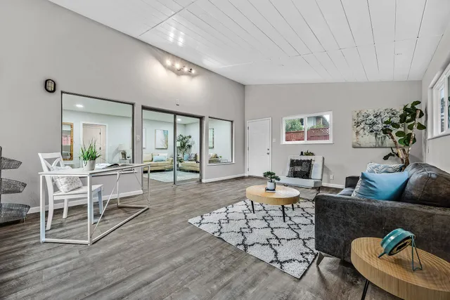 $1,149,950 | 5287 Diane Lane, Livermore, CA 94550