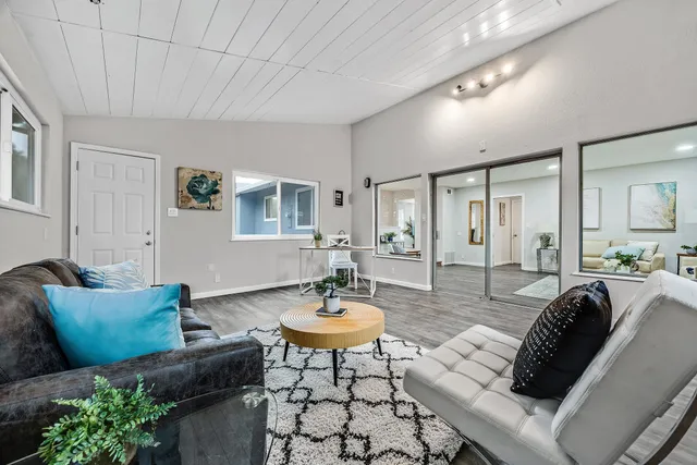 $1,149,950 | 5287 Diane Lane, Livermore, CA 94550