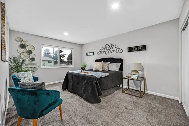 $1,149,950 | 5287 Diane Lane, Livermore, CA 94550