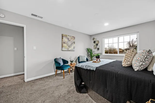 $1,149,950 | 5287 Diane Lane, Livermore, CA 94550