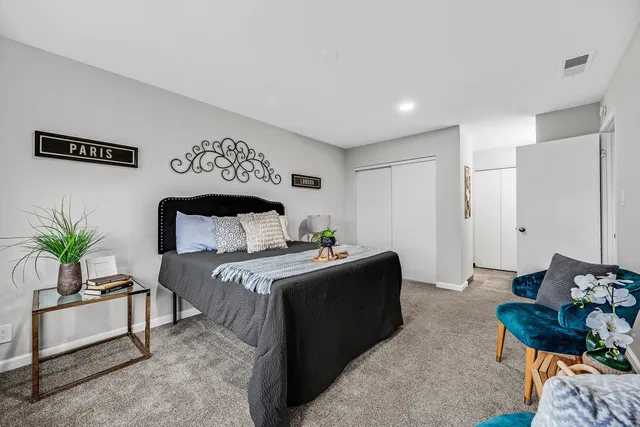 $1,149,950 | 5287 Diane Lane, Livermore, CA 94550