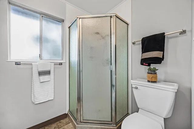 $1,149,950 | 5287 Diane Lane, Livermore, CA 94550