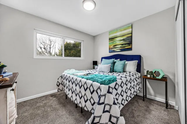 $1,149,950 | 5287 Diane Lane, Livermore, CA 94550