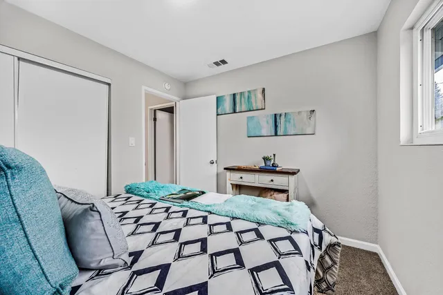 $1,149,950 | 5287 Diane Lane, Livermore, CA 94550