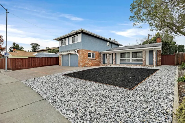 $1,149,950 | 5287 Diane Lane, Livermore, CA 94550