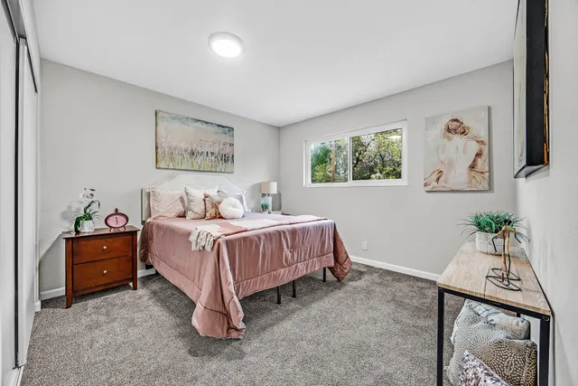 $1,149,950 | 5287 Diane Lane, Livermore, CA 94550