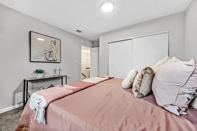 $1,149,950 | 5287 Diane Lane, Livermore, CA 94550