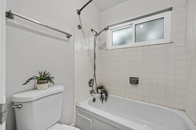 $1,149,950 | 5287 Diane Lane, Livermore, CA 94550