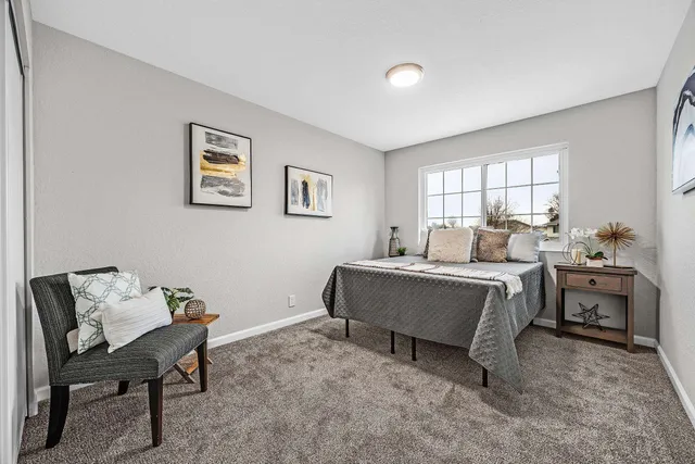 $1,149,950 | 5287 Diane Lane, Livermore, CA 94550