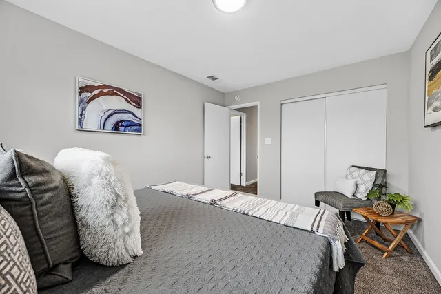 $1,149,950 | 5287 Diane Lane, Livermore, CA 94550