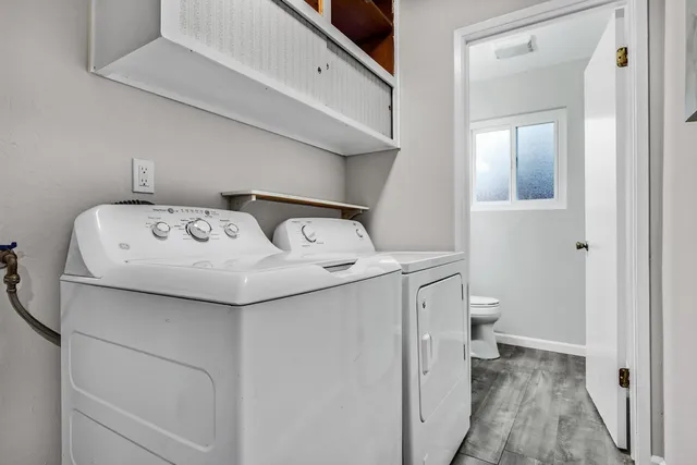 $1,149,950 | 5287 Diane Lane, Livermore, CA 94550