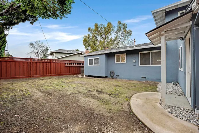 $1,149,950 | 5287 Diane Lane, Livermore, CA 94550