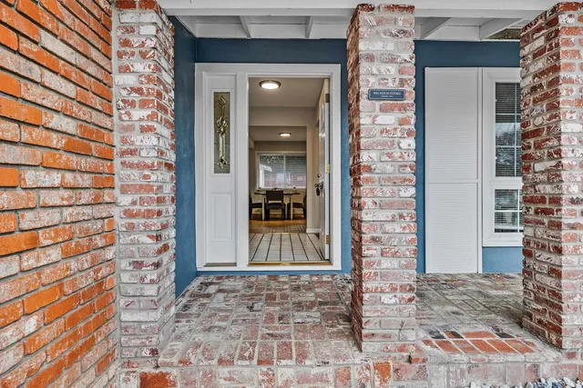 $1,149,950 | 5287 Diane Lane, Livermore, CA 94550