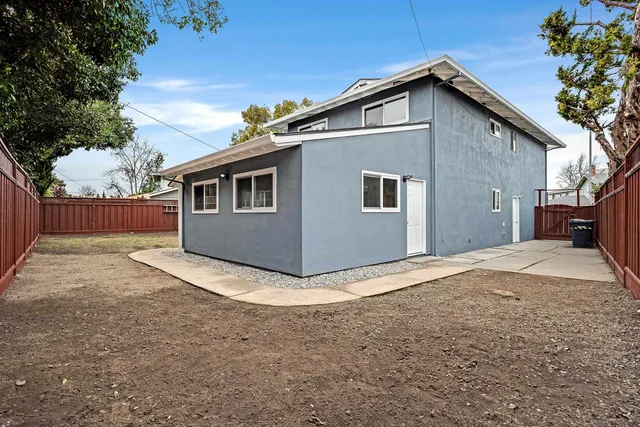 $1,149,950 | 5287 Diane Lane, Livermore, CA 94550