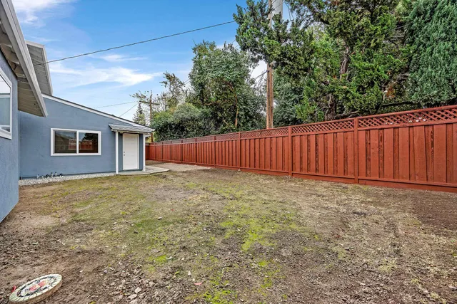 $1,149,950 | 5287 Diane Lane, Livermore, CA 94550