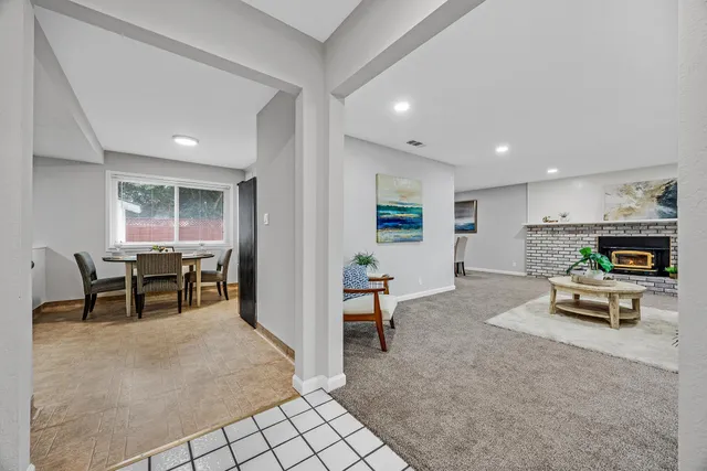 $1,149,950 | 5287 Diane Lane, Livermore, CA 94550