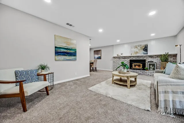 $1,149,950 | 5287 Diane Lane, Livermore, CA 94550