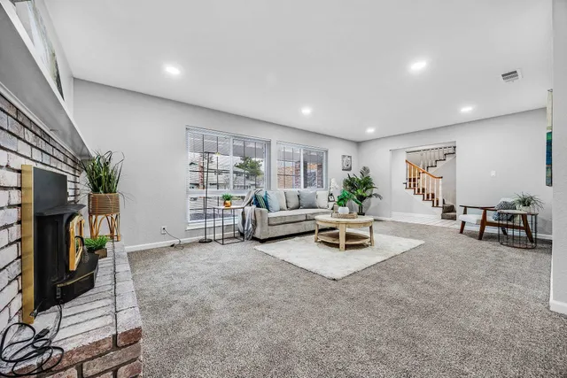 $1,149,950 | 5287 Diane Lane, Livermore, CA 94550