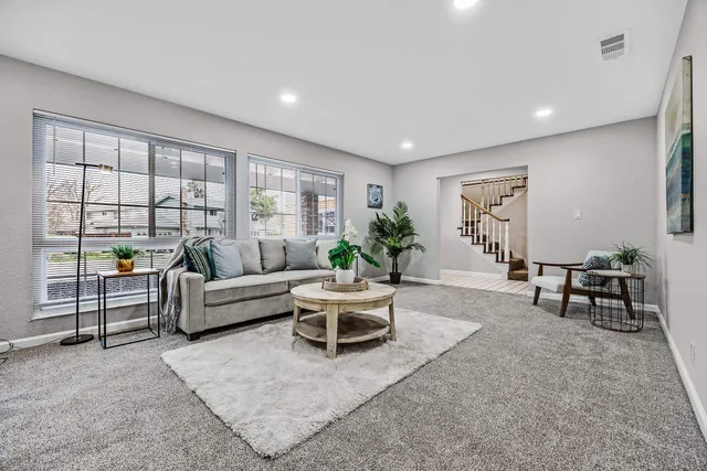 $1,149,950 | 5287 Diane Lane, Livermore, CA 94550