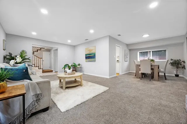 $1,149,950 | 5287 Diane Lane, Livermore, CA 94550