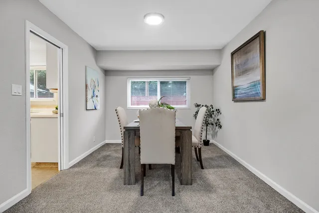 $1,149,950 | 5287 Diane Lane, Livermore, CA 94550