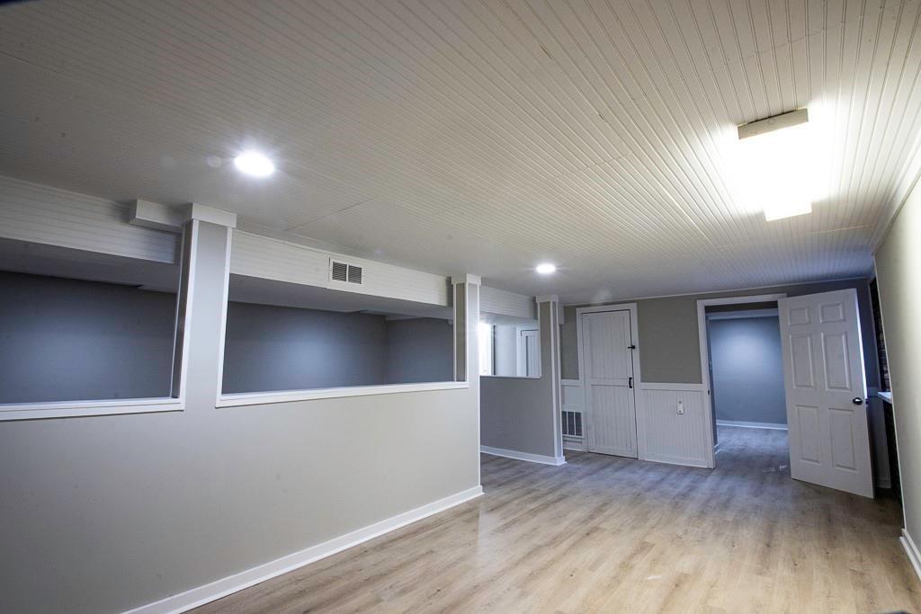916 Jones Mill Road Cartersville, GA 30120 - Photo 13 of 20 Gallery Image 13