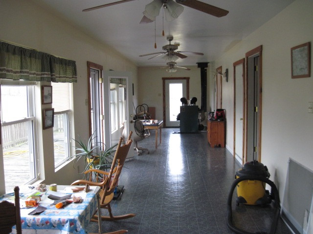 2359 Robinson Berry Road Berry, KY 41003 - Photo 15 of 30 Gallery Image 15