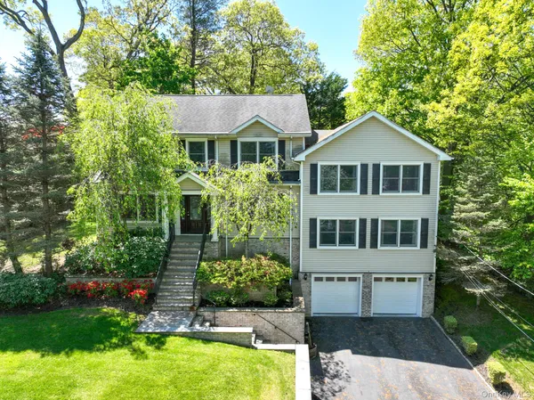$1,674,900 | 34 Glenwood Road, Harrison, NY 10528