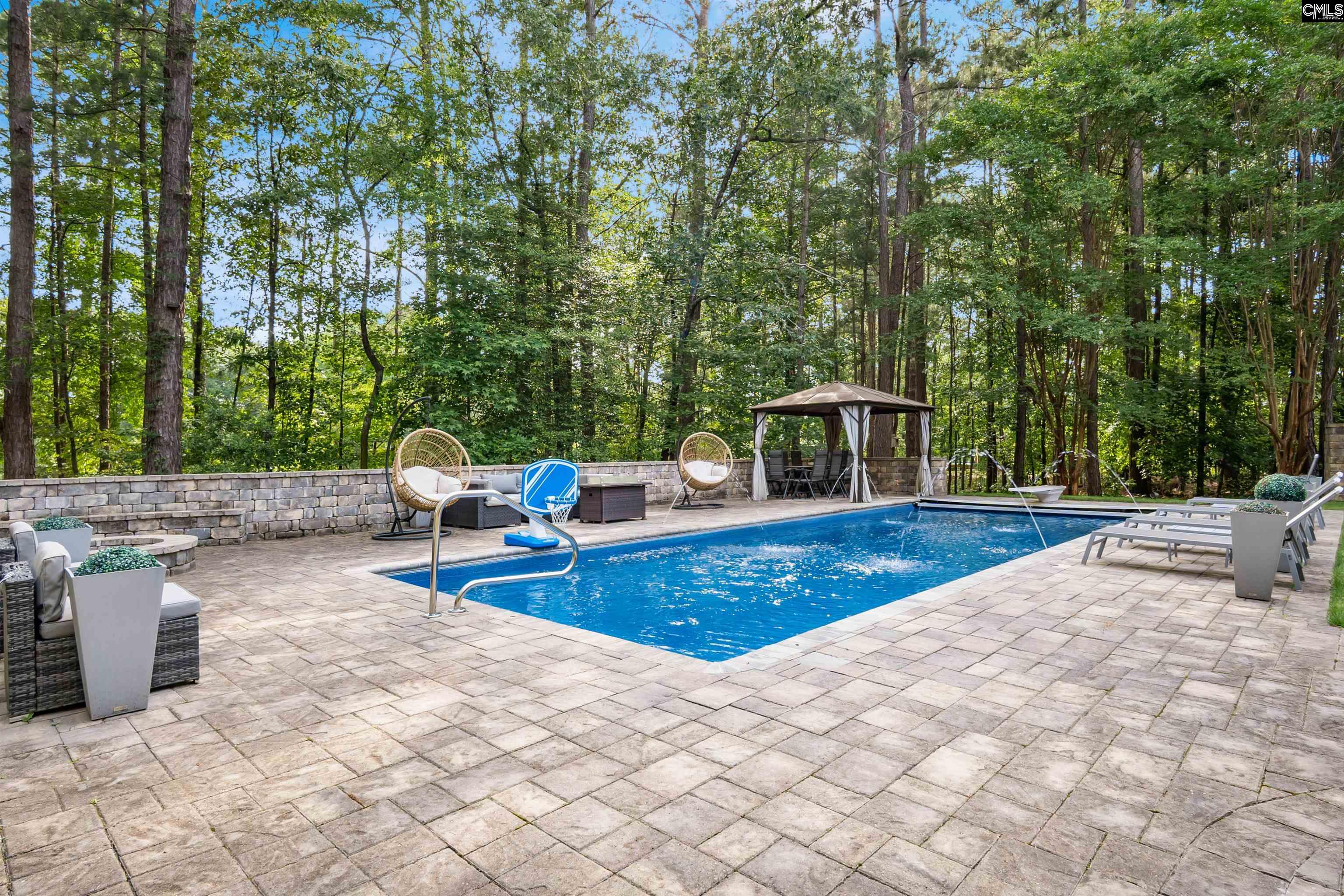 105 Redbay Road Elgin, SC 29045 - Photo 74 of 83