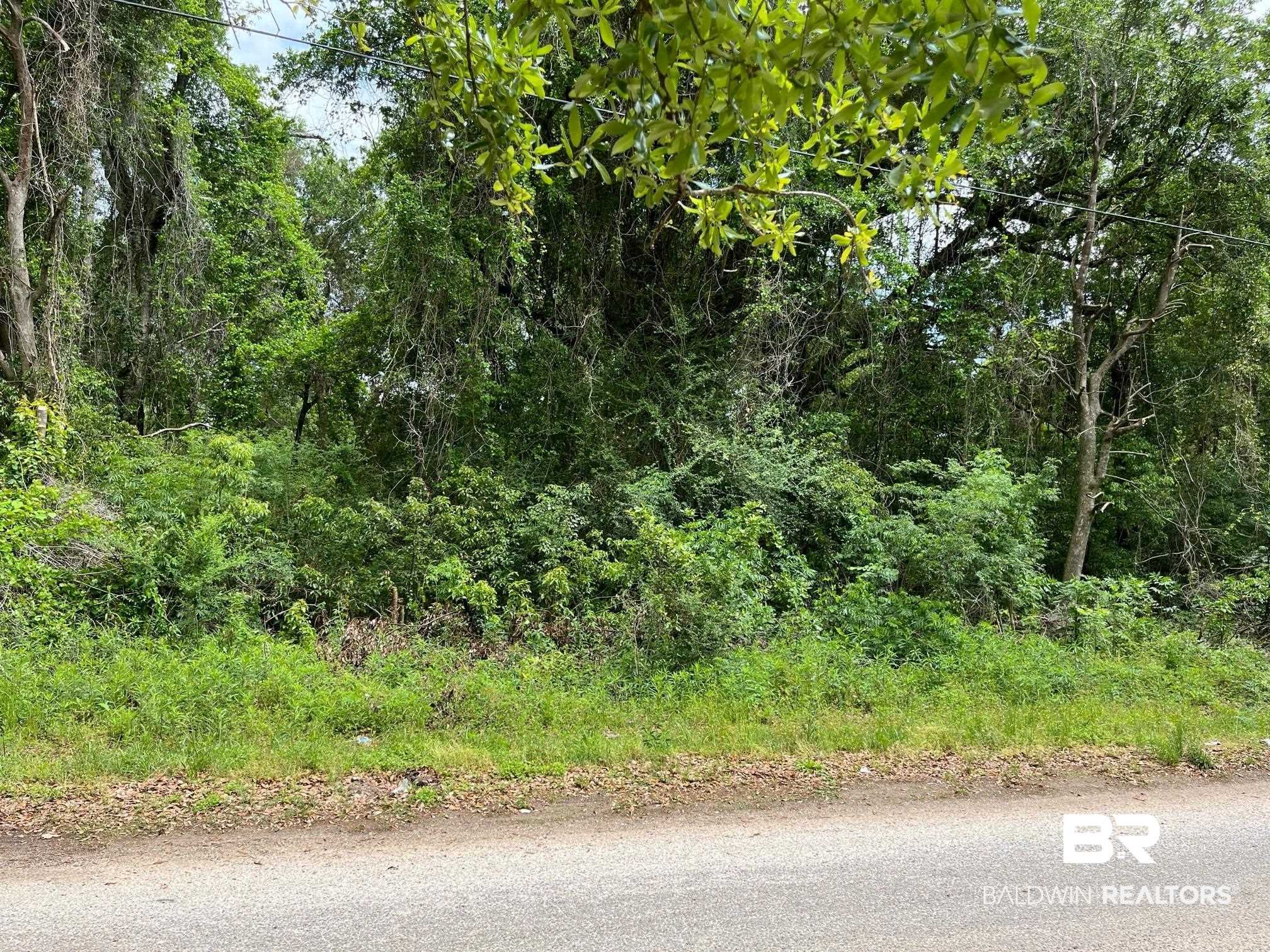 2151 Beverly Road Irvington, AL 36544 - Photo 2 of 3