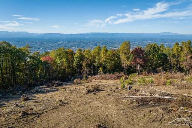 $249,900 | 6499 Walkertop Mountain Overlook Drive, Unit 22, Morganton, NC 28655