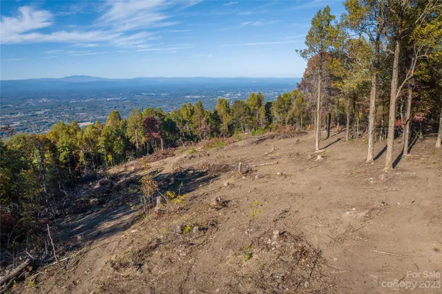 $249,900 | 6499 Walkertop Mountain Overlook Drive, Unit 22, Morganton, NC 28655