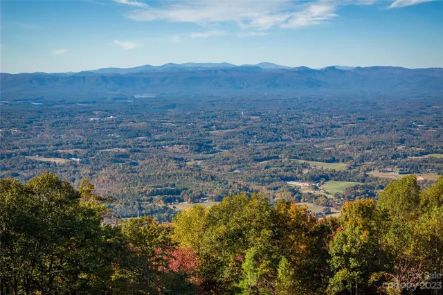 $249,900 | 6499 Walkertop Mountain Overlook Drive, Unit 22, Morganton, NC 28655