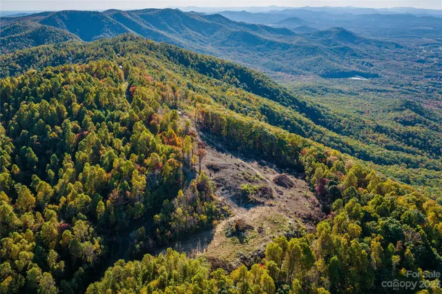 $249,900 | 6499 Walkertop Mountain Overlook Drive, Unit 22, Morganton, NC 28655