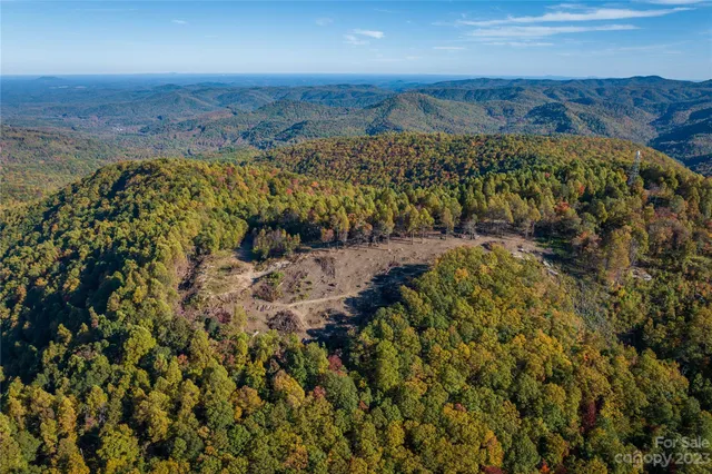 $249,900 | 6499 Walkertop Mountain Overlook Drive, Unit 22, Morganton, NC 28655