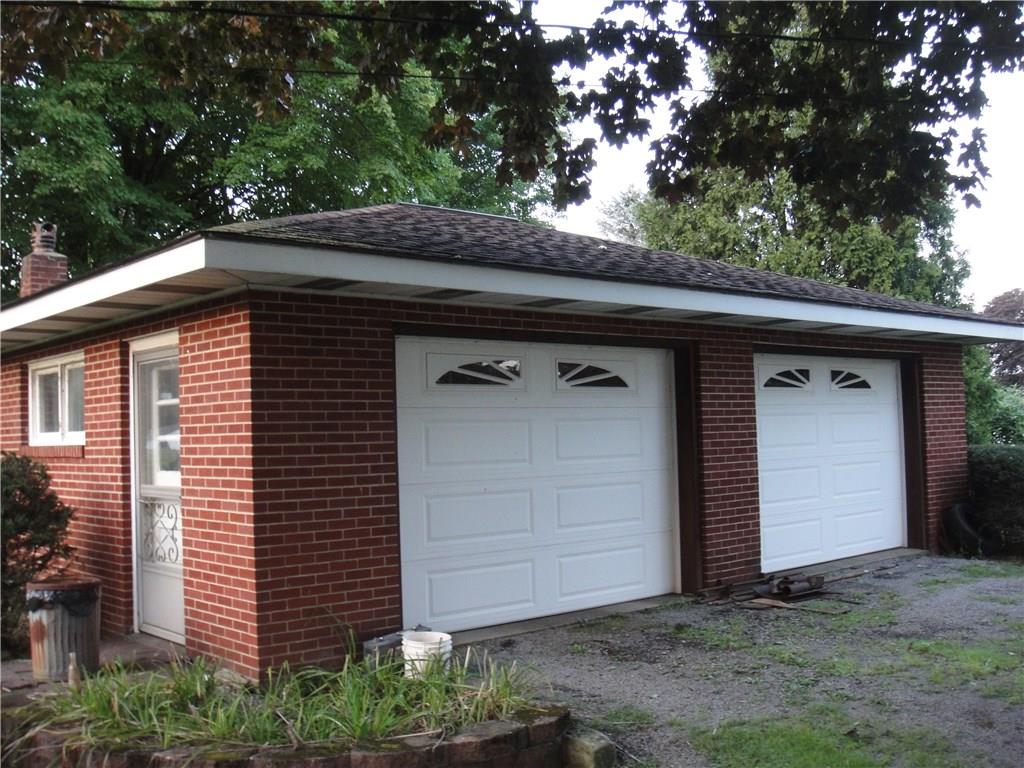 125 Kerr Loop Road Worthington, PA 16262 - Photo 4 of 20 Gallery Image 4