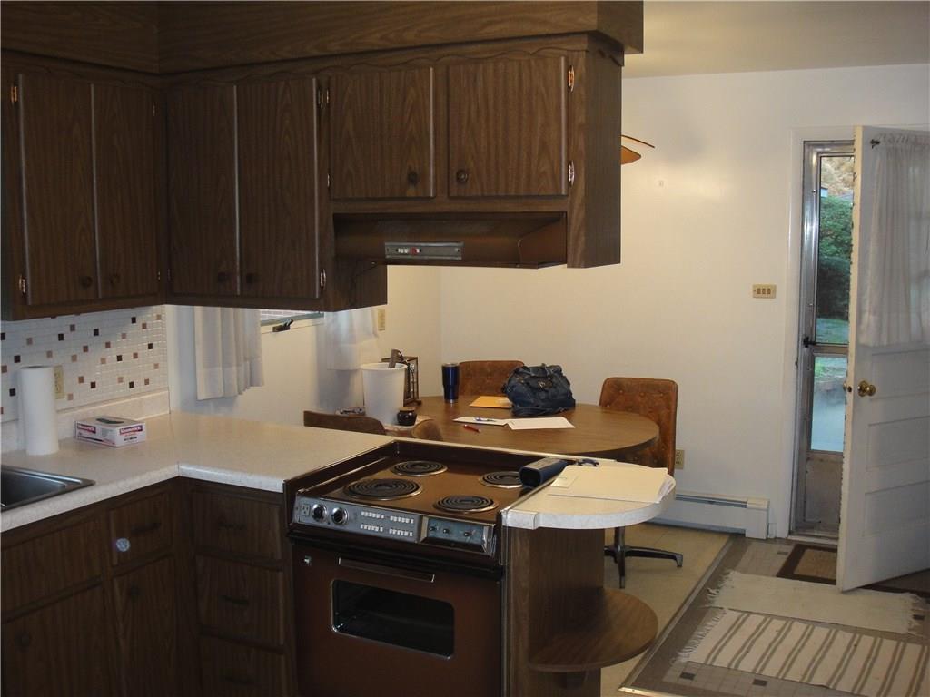 125 Kerr Loop Road Worthington, PA 16262 - Photo 7 of 20 Gallery Image 7