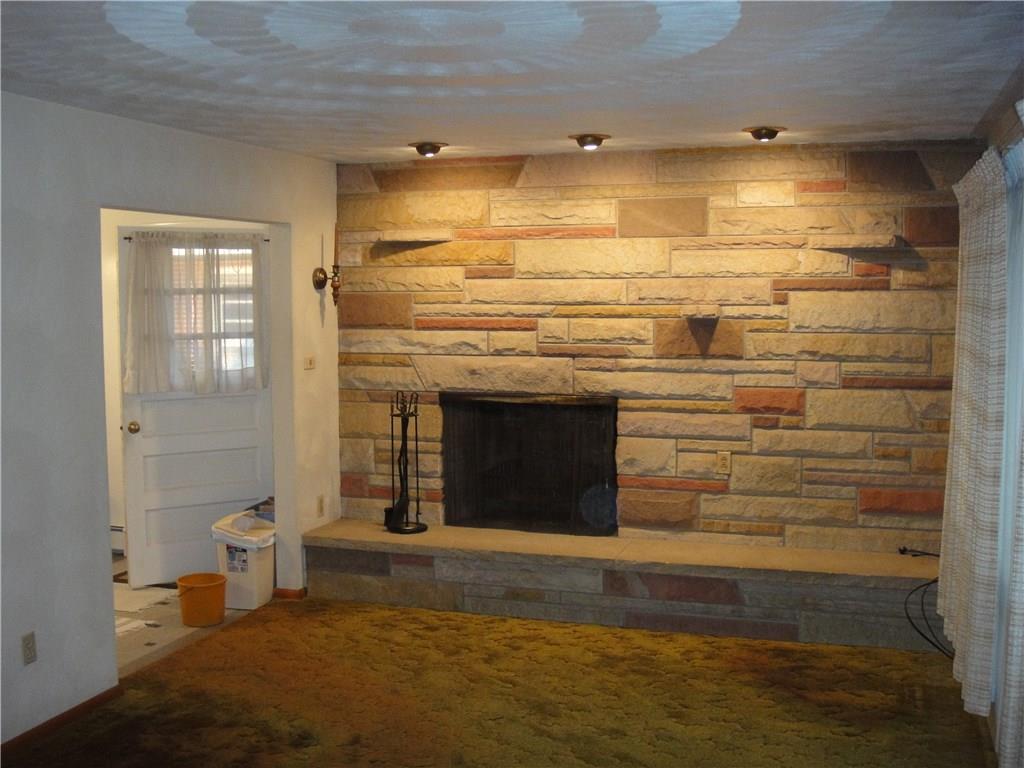 125 Kerr Loop Road Worthington, PA 16262 - Photo 8 of 20 Gallery Image 8