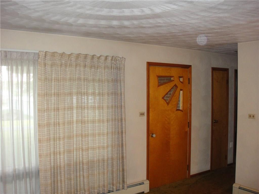 125 Kerr Loop Road Worthington, PA 16262 - Photo 9 of 20 Gallery Image 9