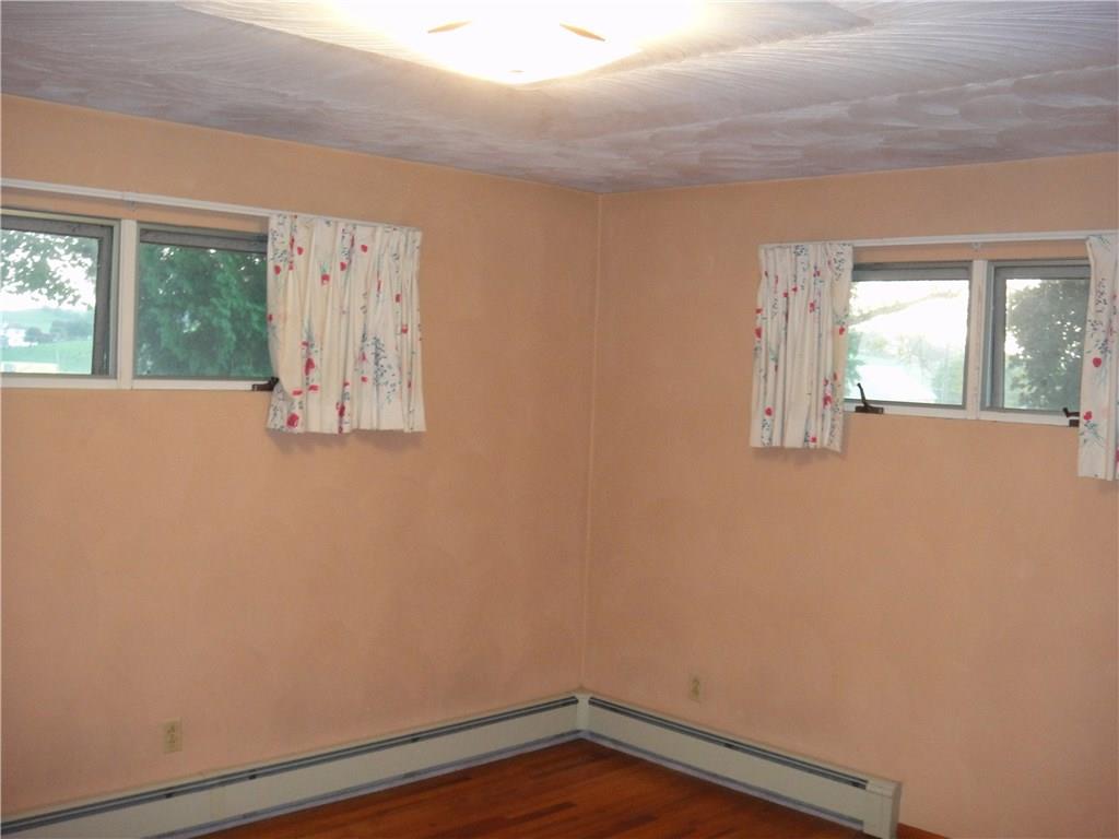 125 Kerr Loop Road Worthington, PA 16262 - Photo 10 of 20 Gallery Image 10