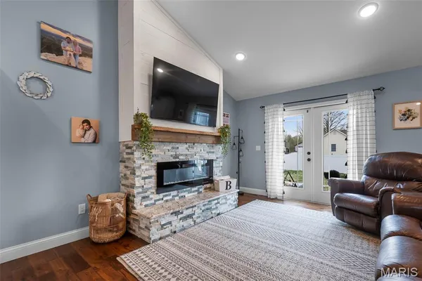 $375,000 | 108 Heather Drive, Scott City, MO 63780