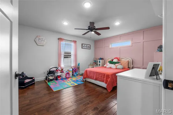 $375,000 | 108 Heather Drive, Scott City, MO 63780
