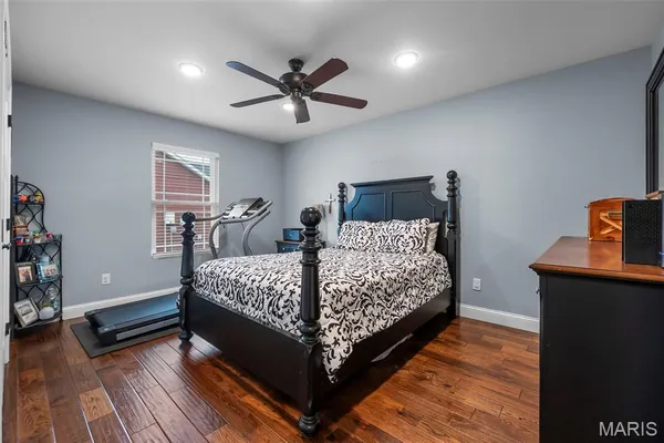 $375,000 | 108 Heather Drive, Scott City, MO 63780