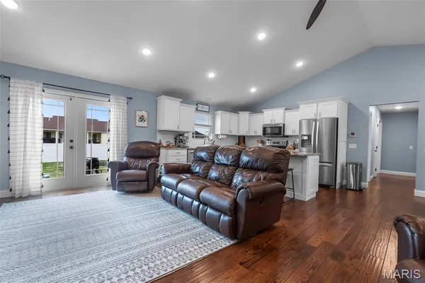 $375,000 | 108 Heather Drive, Scott City, MO 63780