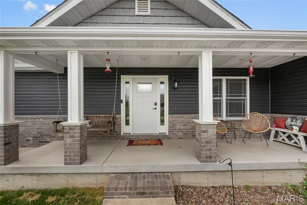 $375,000 | 108 Heather Drive, Scott City, MO 63780